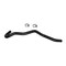 Crp Products P/S Return Hose, PSH0529 PSH0529 - alternate 5